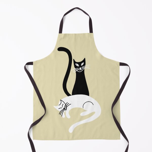 Item preview, Cats resting designed and sold by byArek.