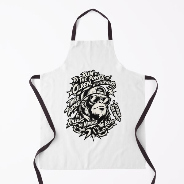 Item preview, Mummy Head Filled with Words Artistic Typography Design designed and sold by Huntsman8.