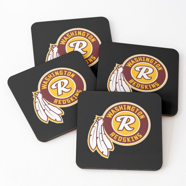 Item preview, Washington Commanders Logo designed and sold by Unfortunately Cool.