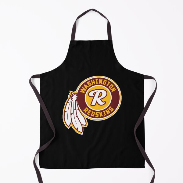 Item preview, Logotipo de los Washington Commanders designed and sold by Unfortunately Cool.