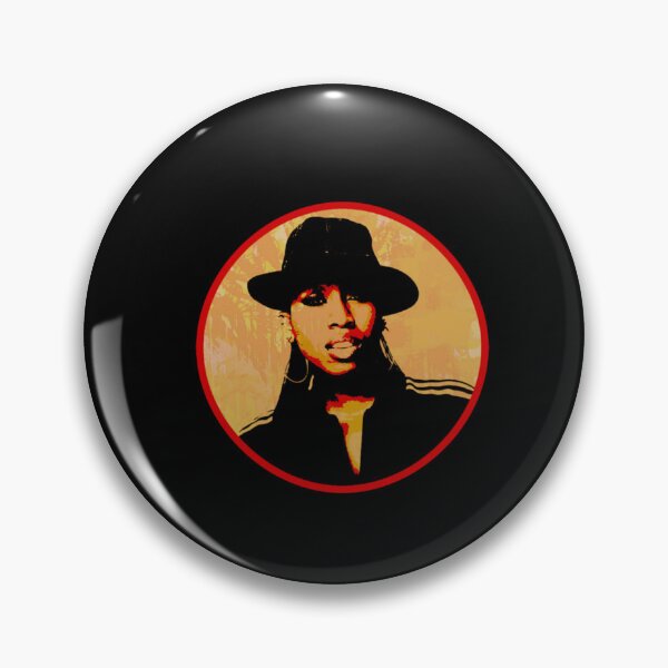 Item preview, Missy Elliot Concert  designed and sold by QuirkNestHalls.