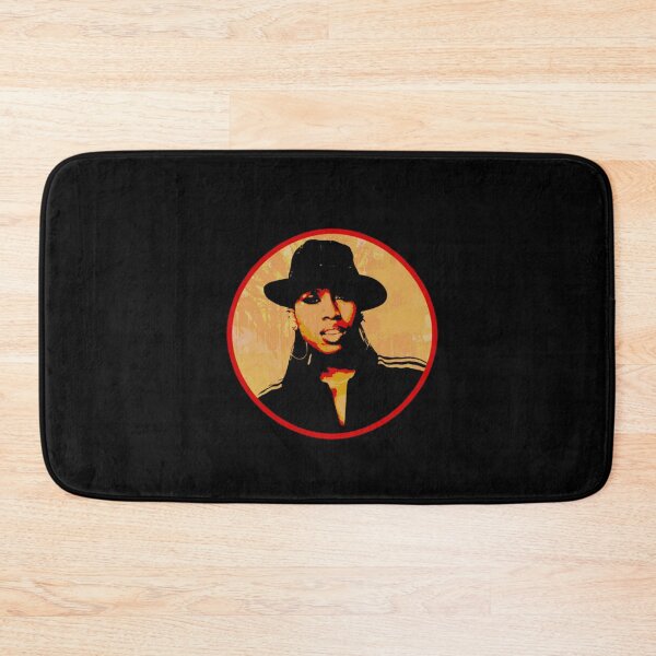 Item preview, Missy Elliot Concert  designed and sold by QuirkNestHalls.