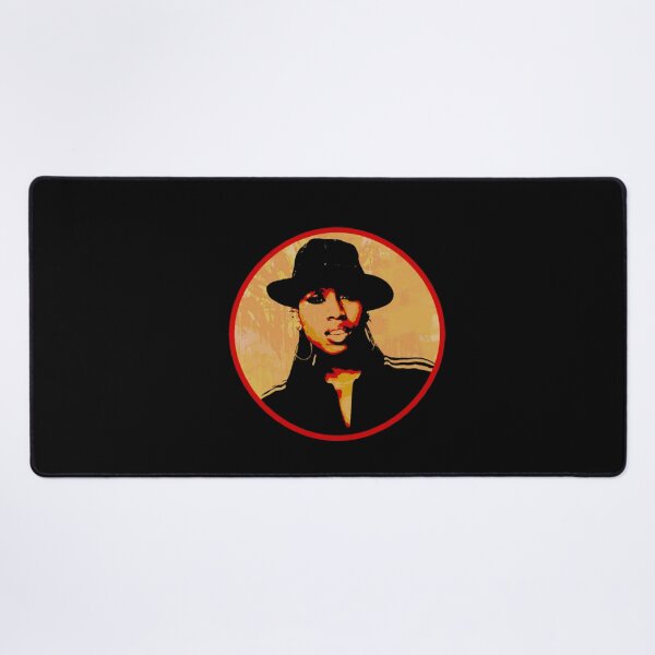 Item preview, Missy Elliot Concert designed and sold by QuirkNestHalls.