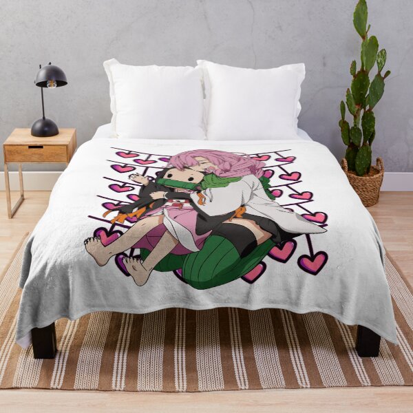 Item preview, Cute Anime Character Hug designed and sold by RevisEllana.