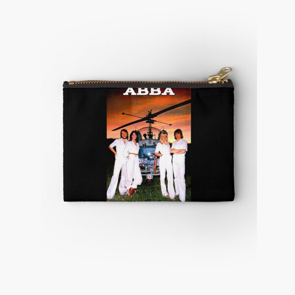 Item preview, ABBA Pop group designed and sold by Nfx2.
