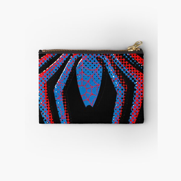 Item preview, Spider Guy Dot Build Up  designed and sold by Happy Imagination.
