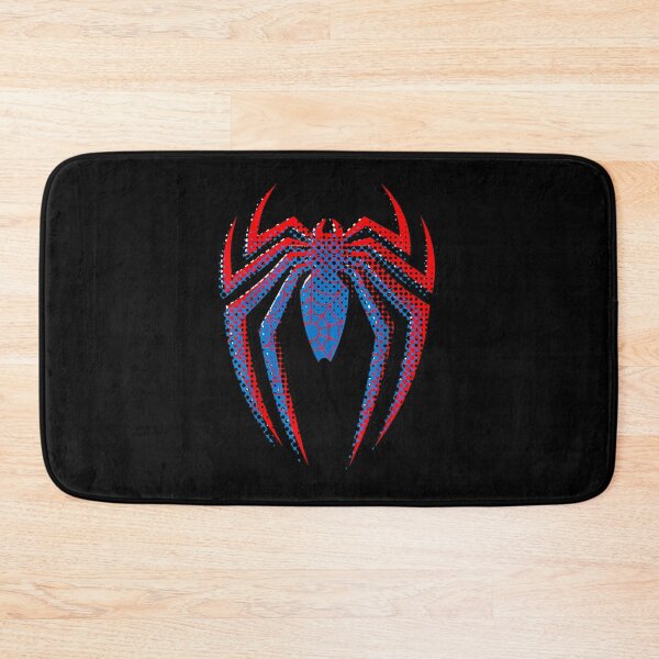 Item preview, Spider Guy Dot Build Up  designed and sold by Happy Imagination.