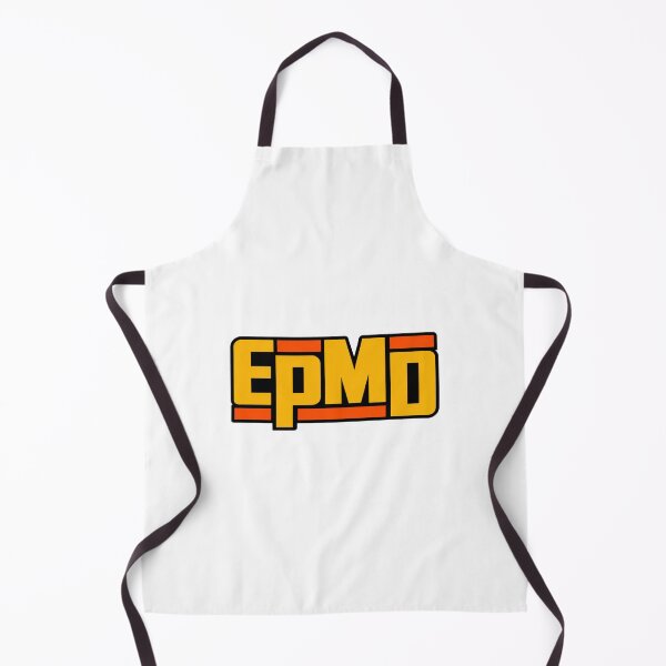 Item preview, EPMD Hip Hop Inspired Graphic Design for Music Fans designed and sold by ImbueArts.