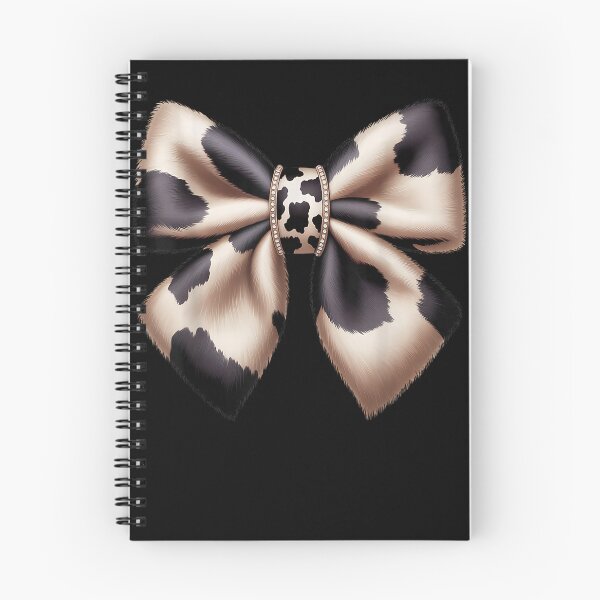 Item preview, Dalmatian Pattern Coquette Bow Cute Dalmatian Dog designed and sold by MarlaMaloneShop.