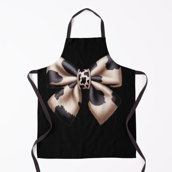 Item preview, Dalmatian Pattern Coquette Bow Cute Dalmatian Dog designed and sold by MarlaMaloneShop.