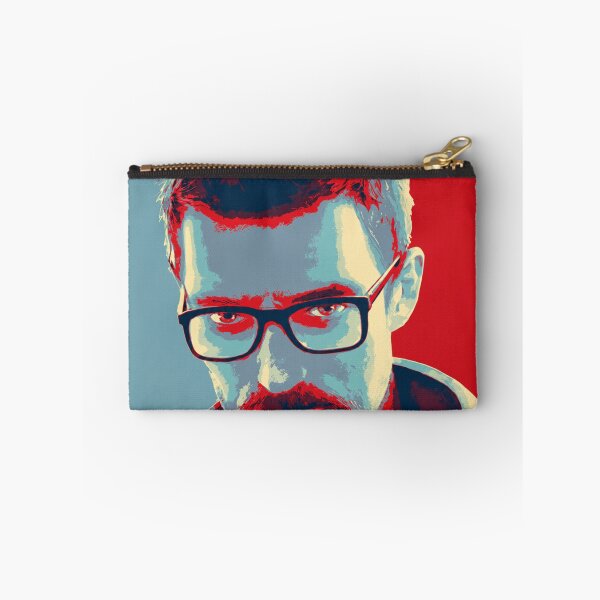 Item preview, half life designed and sold by reezorrrr.