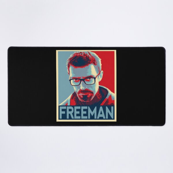 Item preview, half life designed and sold by reezorrrr.