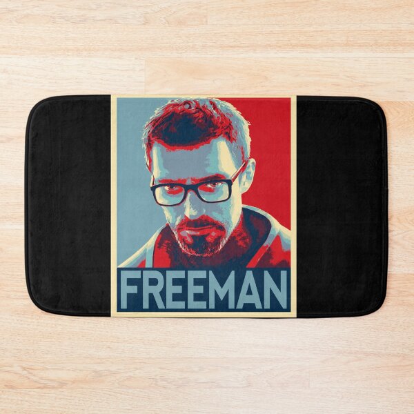 Item preview, half life designed and sold by reezorrrr.