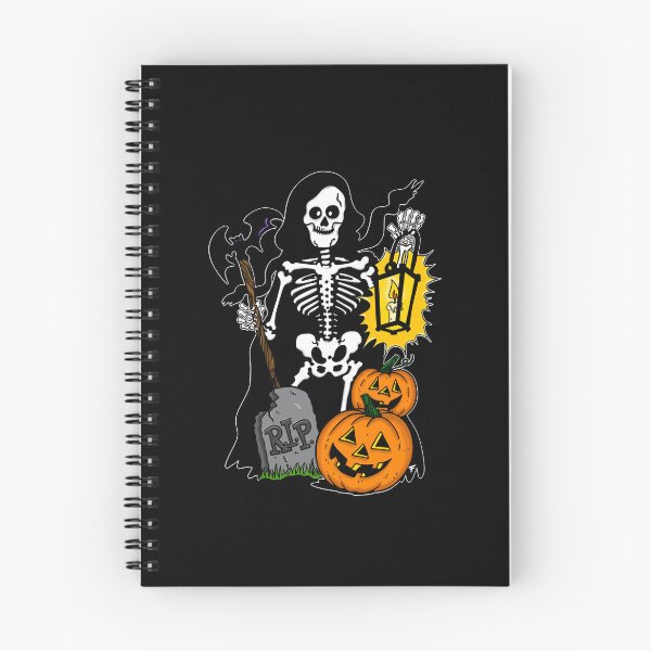 Item preview, Vintage Reaper - Black Background  designed and sold by The Abysmall.