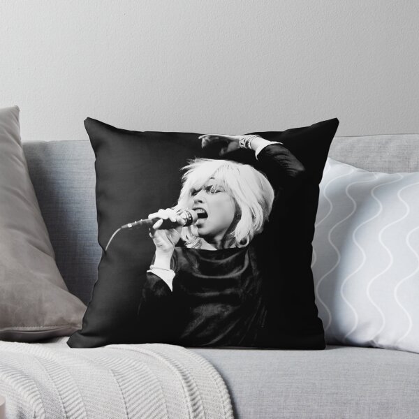 Item preview, Rock Legend 80S Metal Music Band  designed and sold by MichaelNoland.