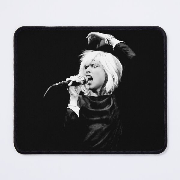 Item preview, Rock Legend 80S Metal Music Band  designed and sold by MichaelNoland.