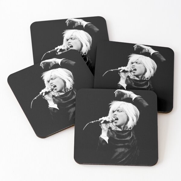Item preview, Rock Legend 80S Metal Music Band  designed and sold by MichaelNoland.