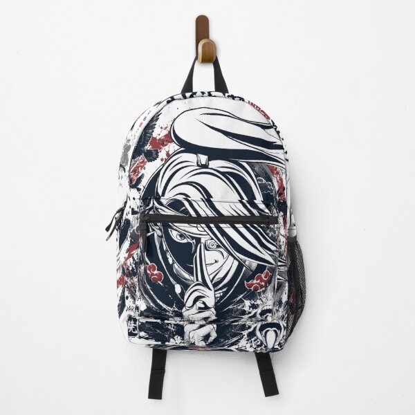 Item preview, Deidara — Art Is an Explosion designed and sold by Design4alejandro.