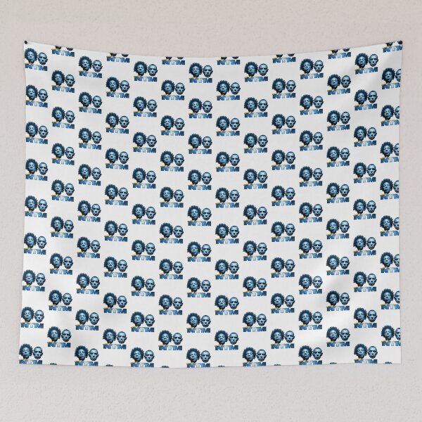 Item preview, Abstract Modern Art Design with Bold Colors and Geometric Shapes designed and sold by ImbueArts.