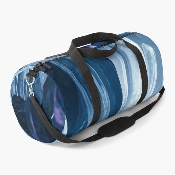 Item preview, The Crystal Expedition designed and sold by Archive Studio.