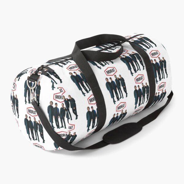 Item preview, Morat Pop band designed and sold by Tamboxe.