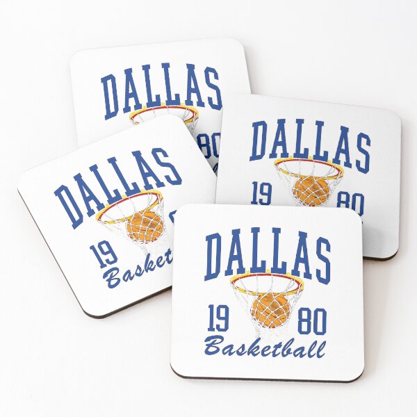 Item preview, Retro Basketball Fan Gift designed and sold by RevisEllana.