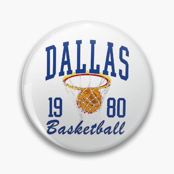 Item preview, Retro Basketball Fan Gift designed and sold by RevisEllana.