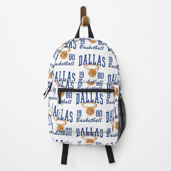 Item preview, Retro Basketball Fan Gift designed and sold by RevisEllana.