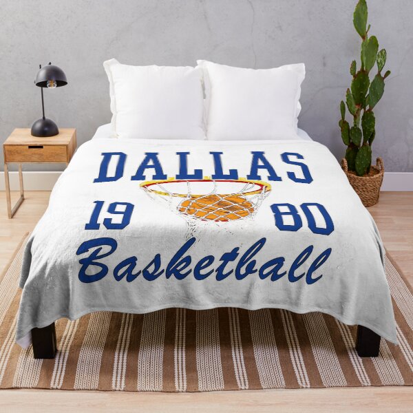 Item preview, Retro Basketball Fan Gift designed and sold by RevisEllana.