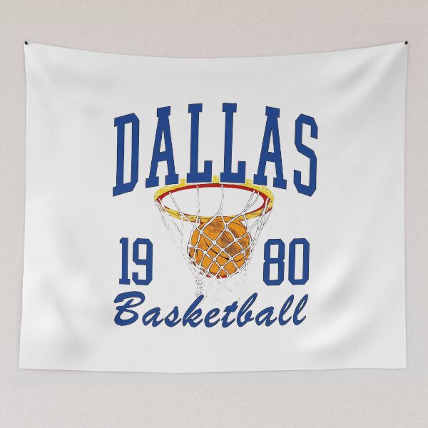 Item preview, Retro Basketball Fan Gift designed and sold by RevisEllana.