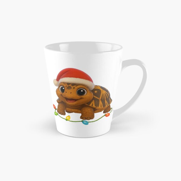 Item preview, Radiated Tortoise Christmas Lights designed and sold by Sillytoe.