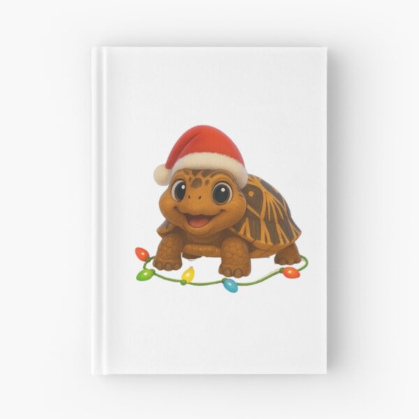 Item preview, Radiated Tortoise Christmas Lights designed and sold by Sillytoe.