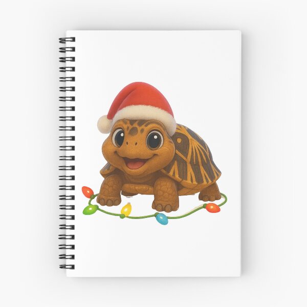Item preview, Radiated Tortoise Christmas Lights designed and sold by Sillytoe.