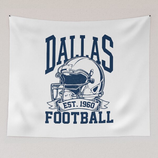 Item preview, Retro Football Fan  designed and sold by PettetLal1995.