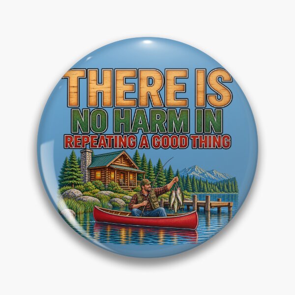 Item preview, Keep the Good Going designed and sold by Quote Gallery.