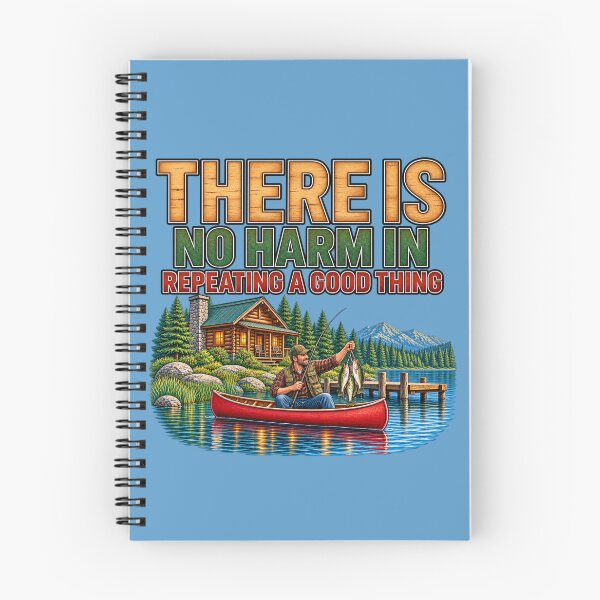 Item preview, Keep the Good Going designed and sold by Quote Gallery.