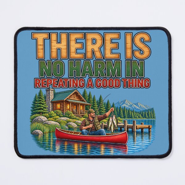 Item preview, Keep the Good Going designed and sold by Quote Gallery.