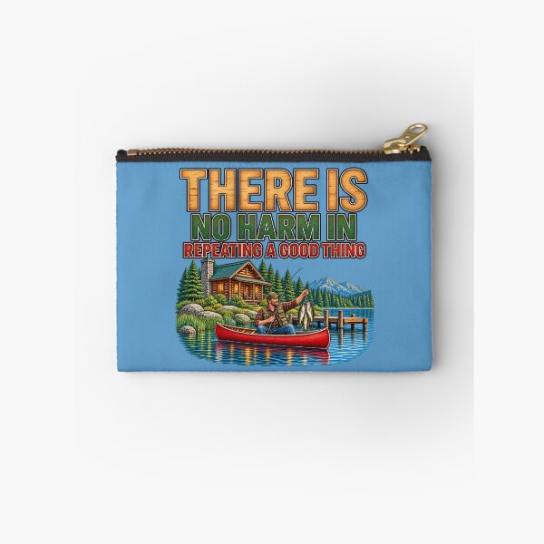 Item preview, Keep the Good Going designed and sold by Quote Gallery.