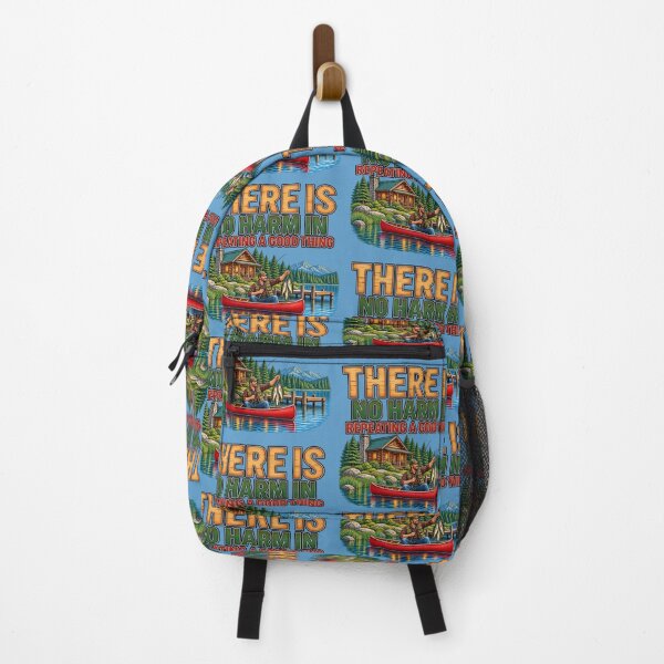 Item preview, Keep the Good Going designed and sold by Quote Gallery.