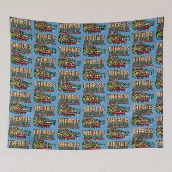 Item preview, Keep the Good Going designed and sold by Quote Gallery.