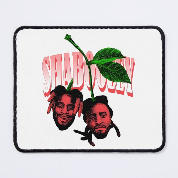 Item preview, Shaboozey Merch designed and sold by JarGallery.