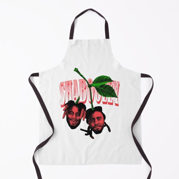 Item preview, Shaboozey Merch designed and sold by JarGallery.