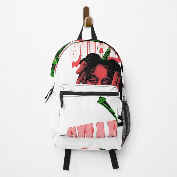Item preview, Shaboozey Merch designed and sold by JarGallery.