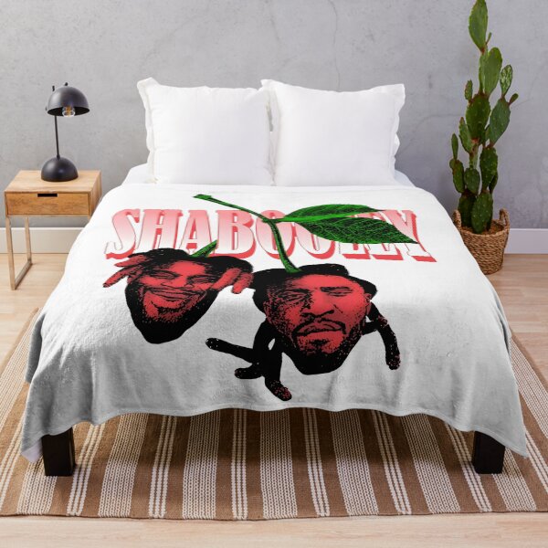 Item preview, Shaboozey Merch designed and sold by JarGallery.