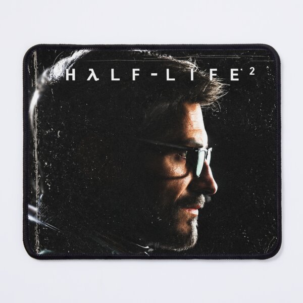 Item preview, half life designed and sold by reezorrrr.