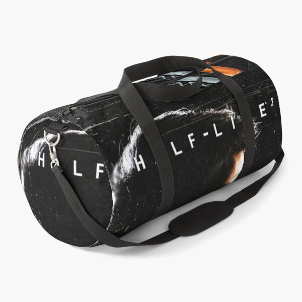 Item preview, half life designed and sold by reezorrrr.