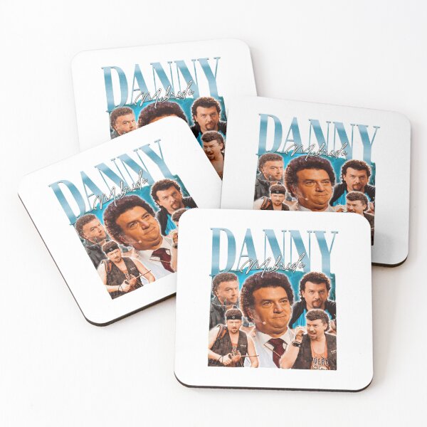 Item preview, Retro Actor Collage  designed and sold by RevisEllana.