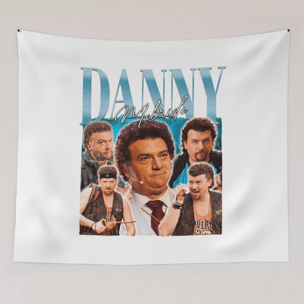 Item preview, Retro Actor Collage  designed and sold by RevisEllana.