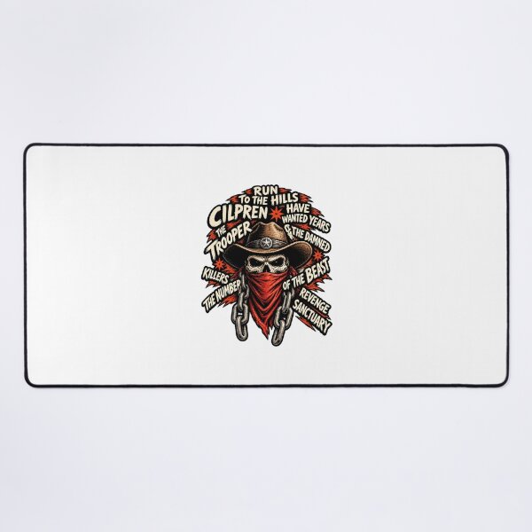 Item preview, Abstract Mummy Head Illustration Filled with Words and Text Art designed and sold by lgcrules.