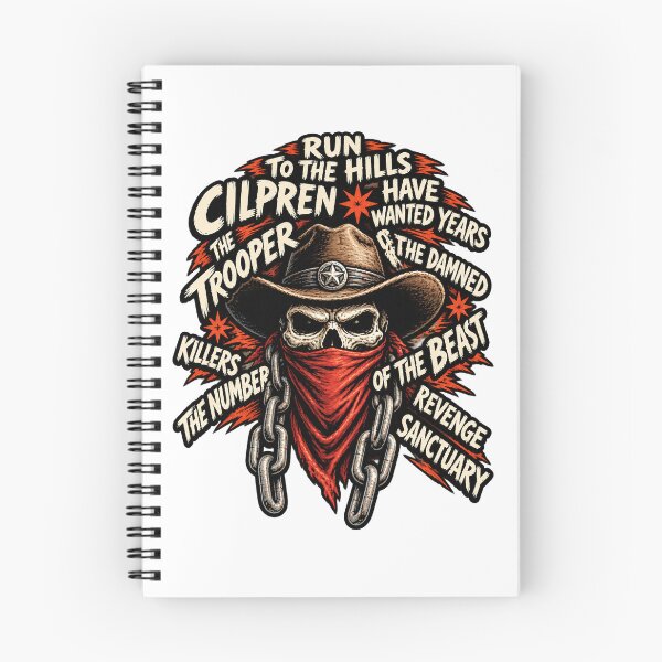 Item preview, Abstract Mummy Head Illustration Filled with Words and Text Art designed and sold by lgcrules.